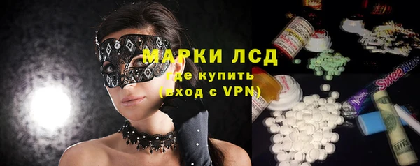 мдпв Гусь-Хрустальный