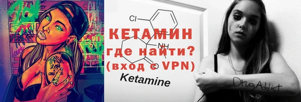мдпв Гусь-Хрустальный