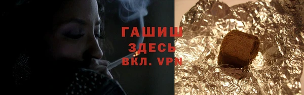 скорость Гусев