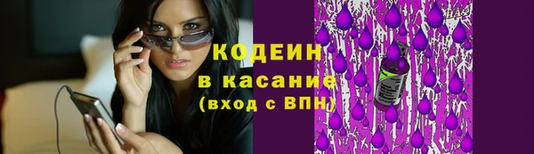скорость Гусев