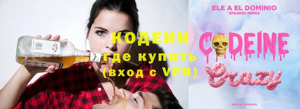 PSILOCYBIN Гусиноозёрск