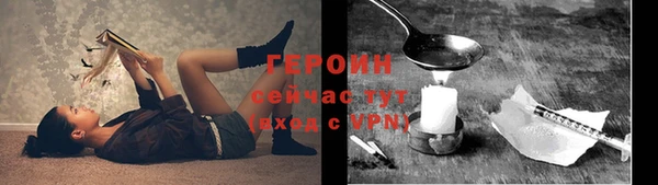 мдпв Гусь-Хрустальный