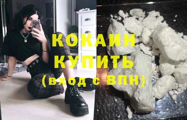 PSILOCYBIN Гусиноозёрск