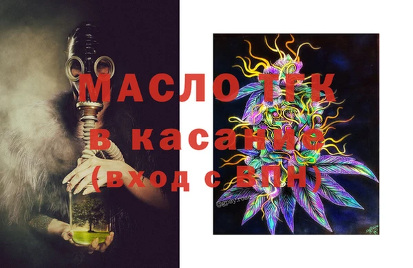 мдпв Гусь-Хрустальный