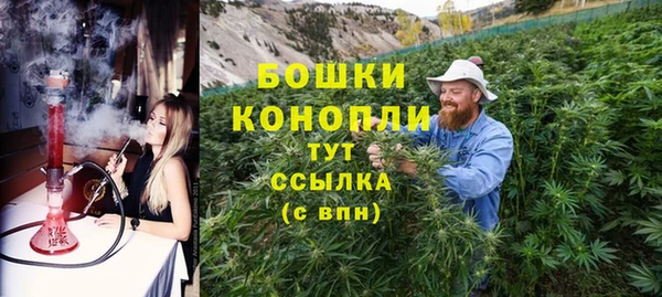 скорость Гусев